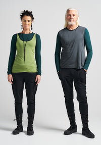 organic fashion Australia, sustainable online clothing store