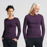 unisex clothes, sustainable clothing, organic cotton tops
