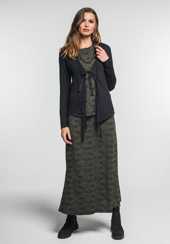 womens skirts, bamboo loungewear, designer skirt styles