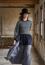 long flowy skirt, australian designer clothing brands, silver maxi skirts