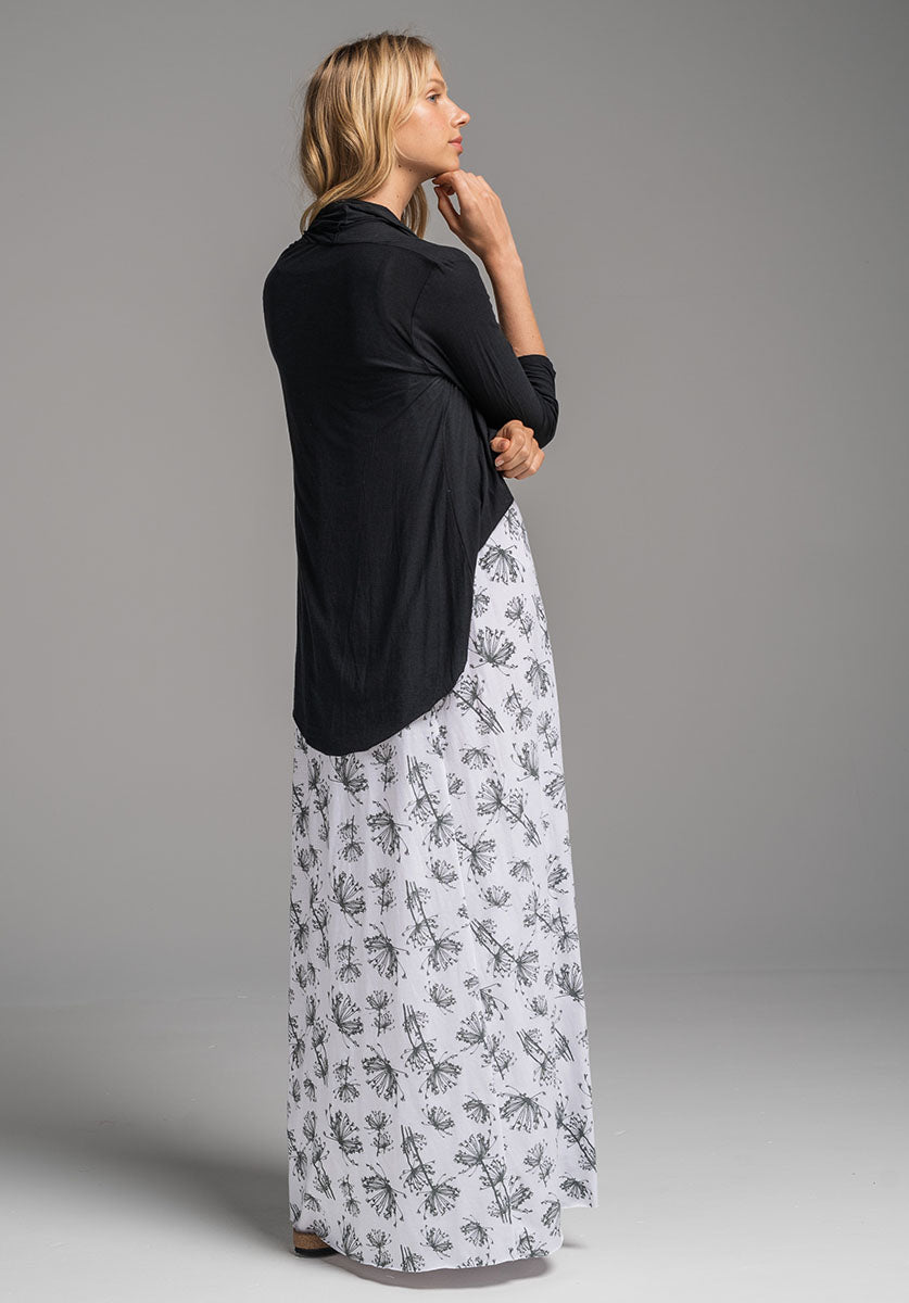 womens cardigan, cropped cardigans, lightweight cotton tops