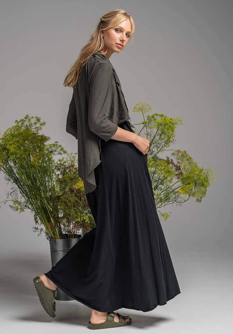 Maxi sales cardigan australia