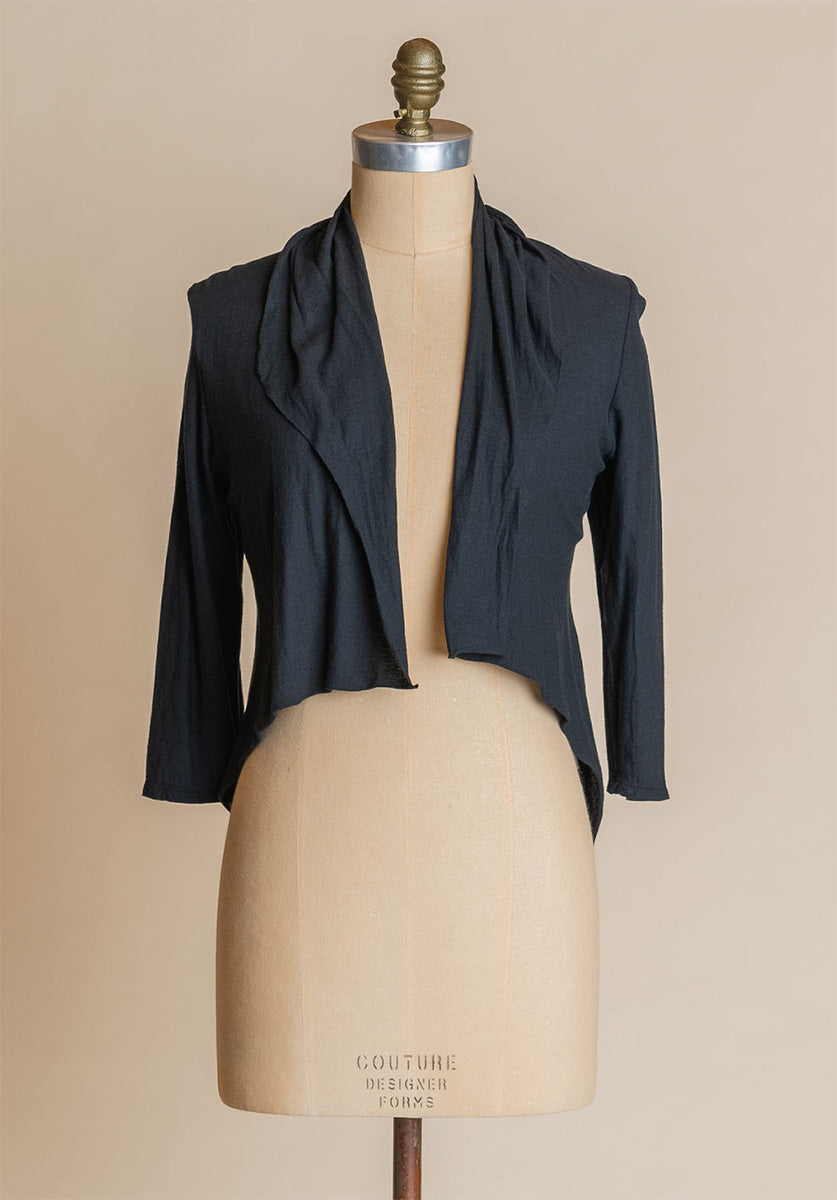 australian fashion designers, online womens boutique, ethical fashion australia, online womenswear australia,  ethical boutique australia