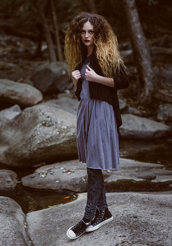 australian designer clothing, cotton cardigan, women's cardigans online