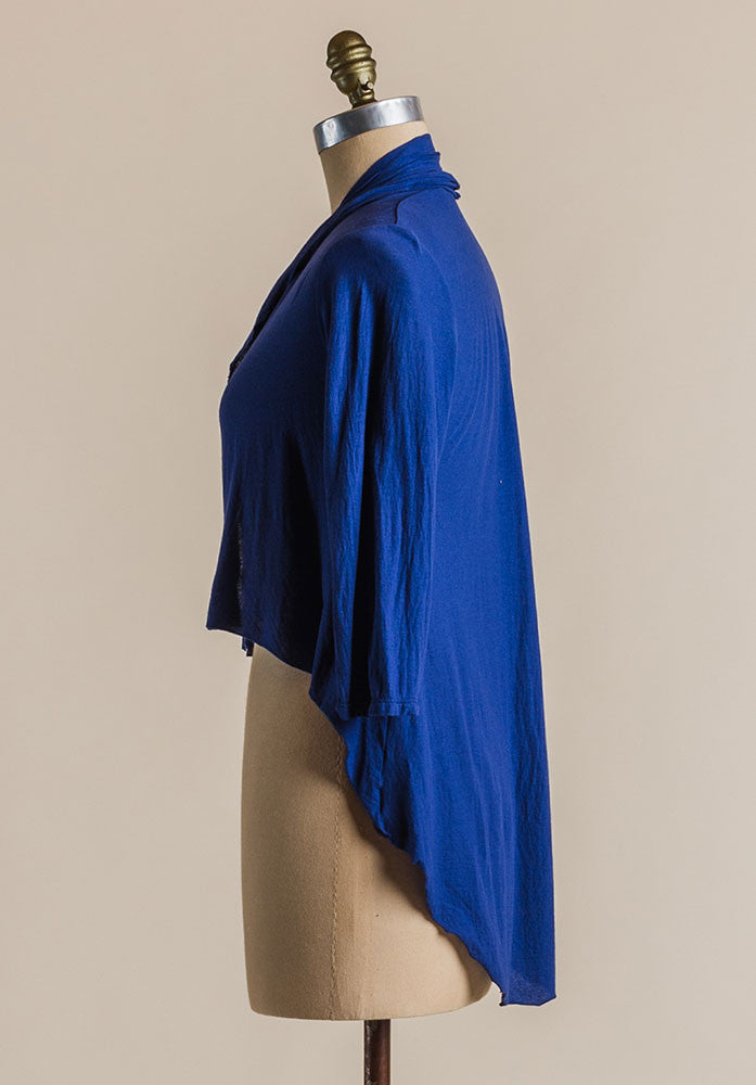 womens cardigan, cotton tops, australian made clothes