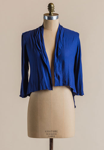 cropped cardigan, cotton cardigans, women's clothing australia