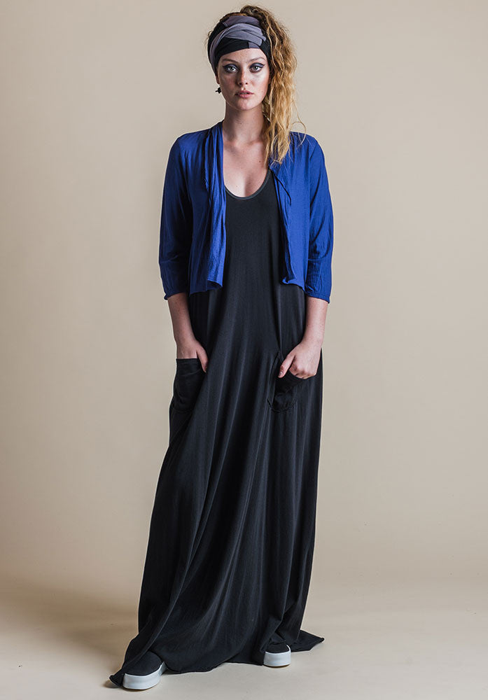 womens cardigan, cotton womenswear australia, designer clothing online