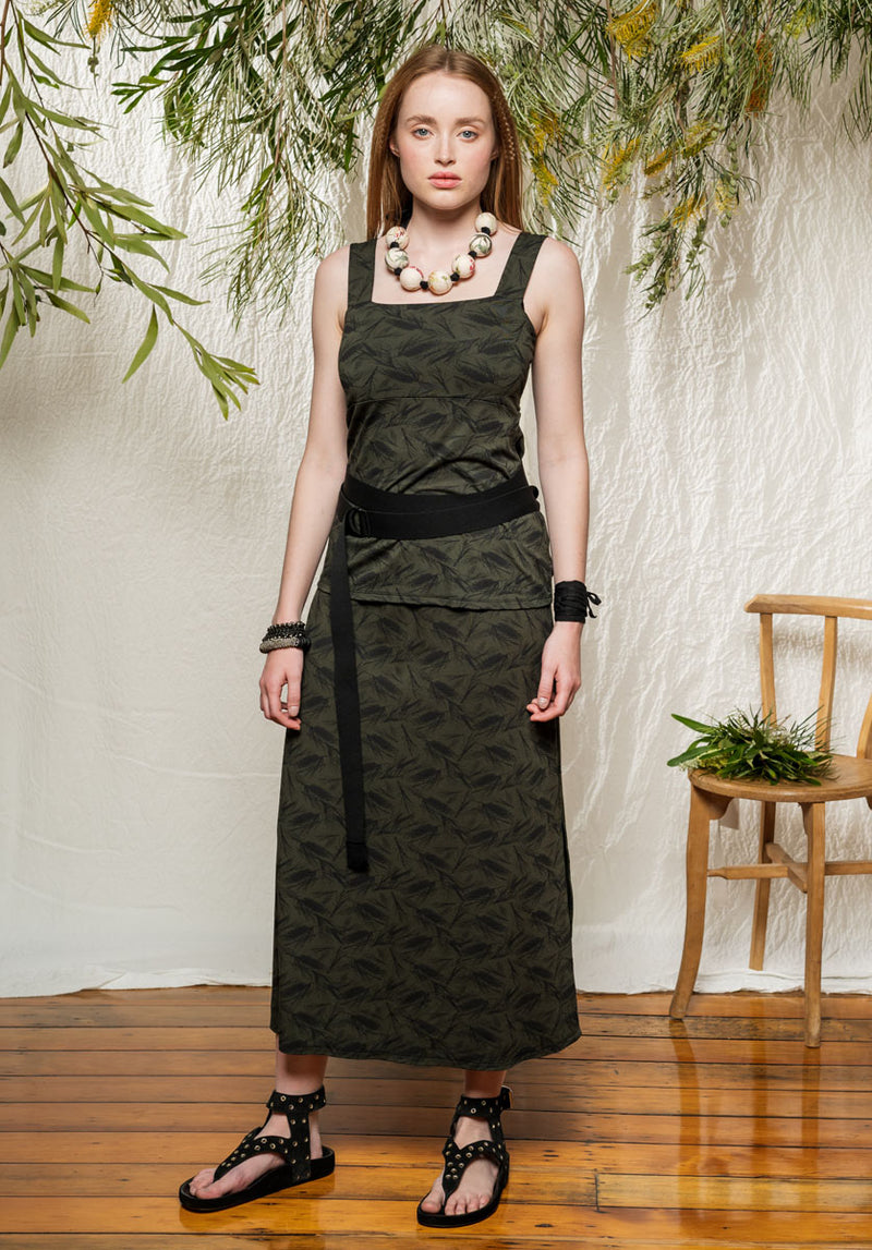 bamboo clothing ladies, australian designer clothes, ethical brands online