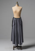 long flowy skirts, shop maxi skirt, australin made clothes