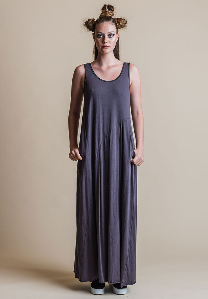 maxi dresses for women, summer dress, australian made clothes