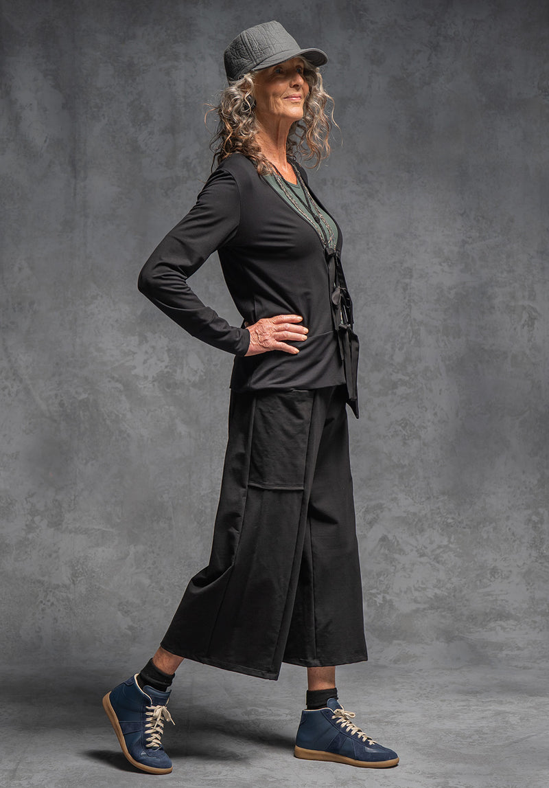black work pants, bamboo clothes australia, womens fashion trousers