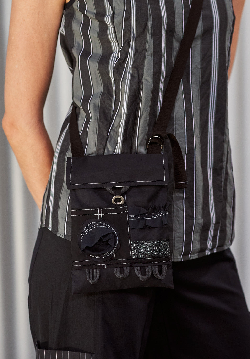 designer clothes, natural fabric clothing australia