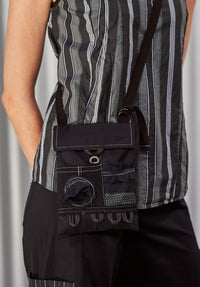designer clothes, natural fabric clothing australia