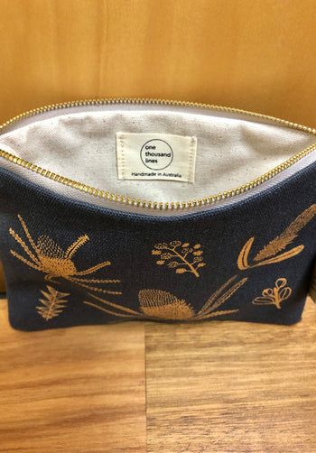 sustainable fashion online, ethical clothing australia, bags made in australia