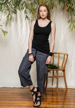 womens fashion online australia, australian cotton pants