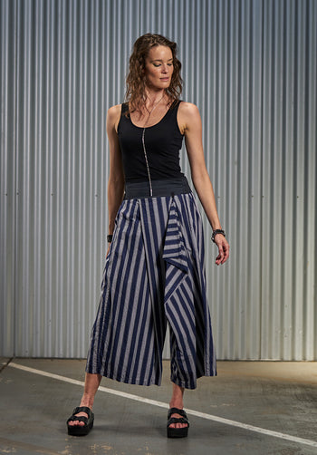 womens pants, buy ladies fashion online, online fashion boutique au