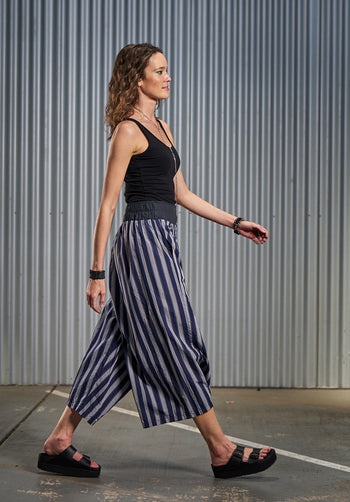 ladies clothing store, buy fashion made in australia, funky womens clothing