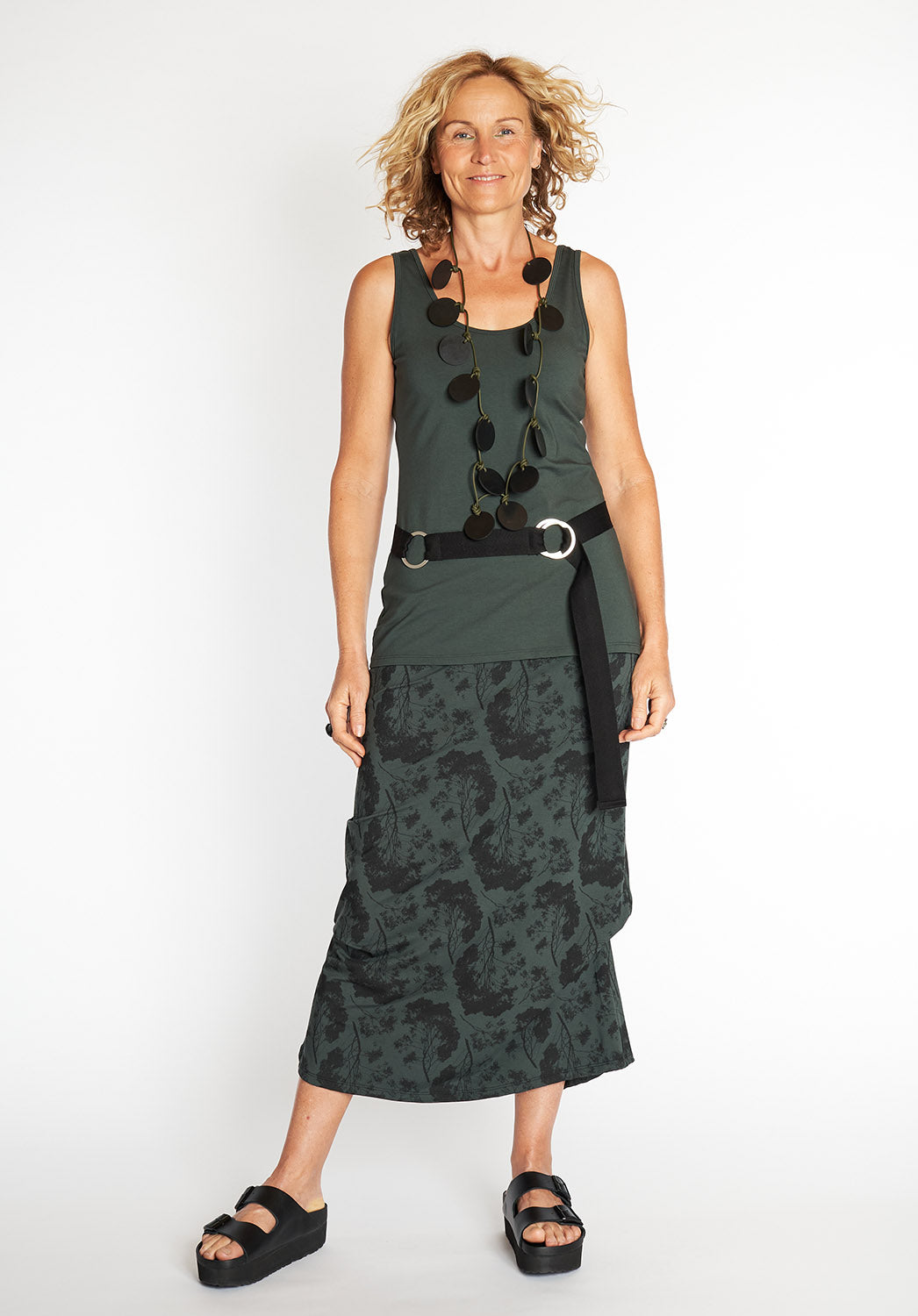 ethical fashion australia, shop australian fashion designers, sustainable fashion australia