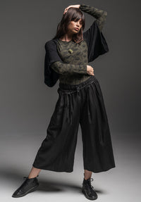 womens clothing online, australian made womenswear, ethically made fashion, eco boutique, well made clothes, well made clothing, well made fashion