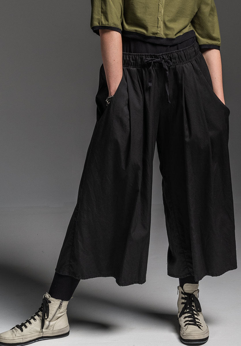 womens clothing online, womens fashion online, womens fashion over 50s