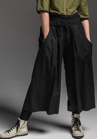 womens clothing online, womens fashion online, womens fashion over 50s