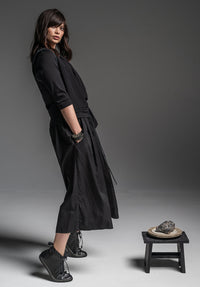 womens clothing online, womens fashion online australia, eco fashion australia, ethical fashion australia