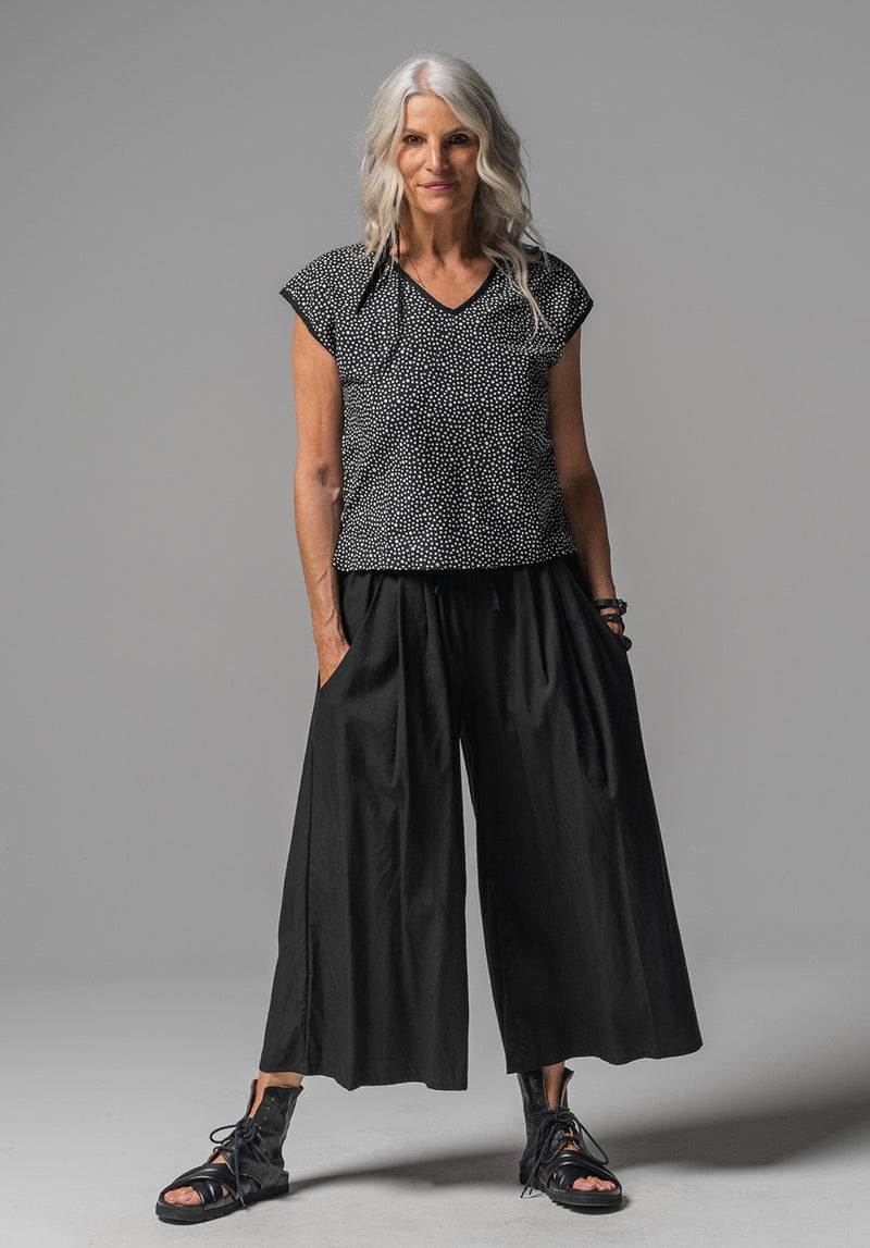 ethical fashion, womens pants online, online womenswear, australian womenswear online, ethical fashion, eco fashion, well made clothing