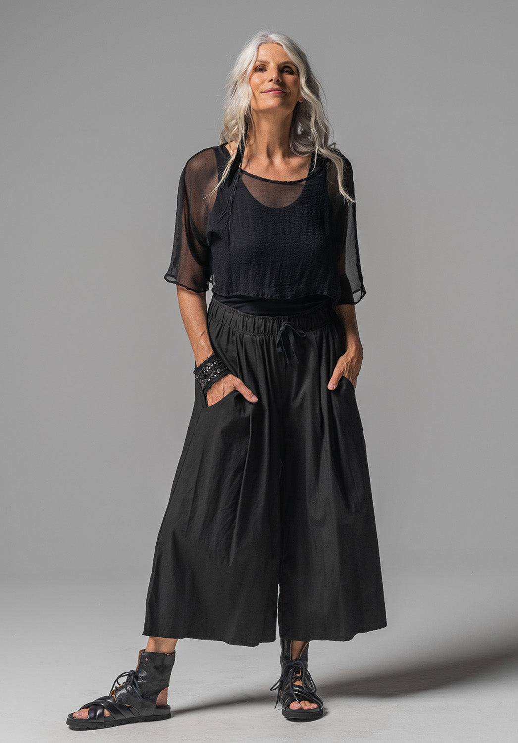 womens pants online, womens clothing online, womens pants online australia, womens pants australia, sustainable fashion online