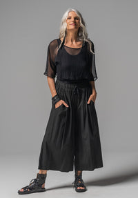 womens pants online, womens clothing online, womens pants online australia, womens pants australia, sustainable fashion online