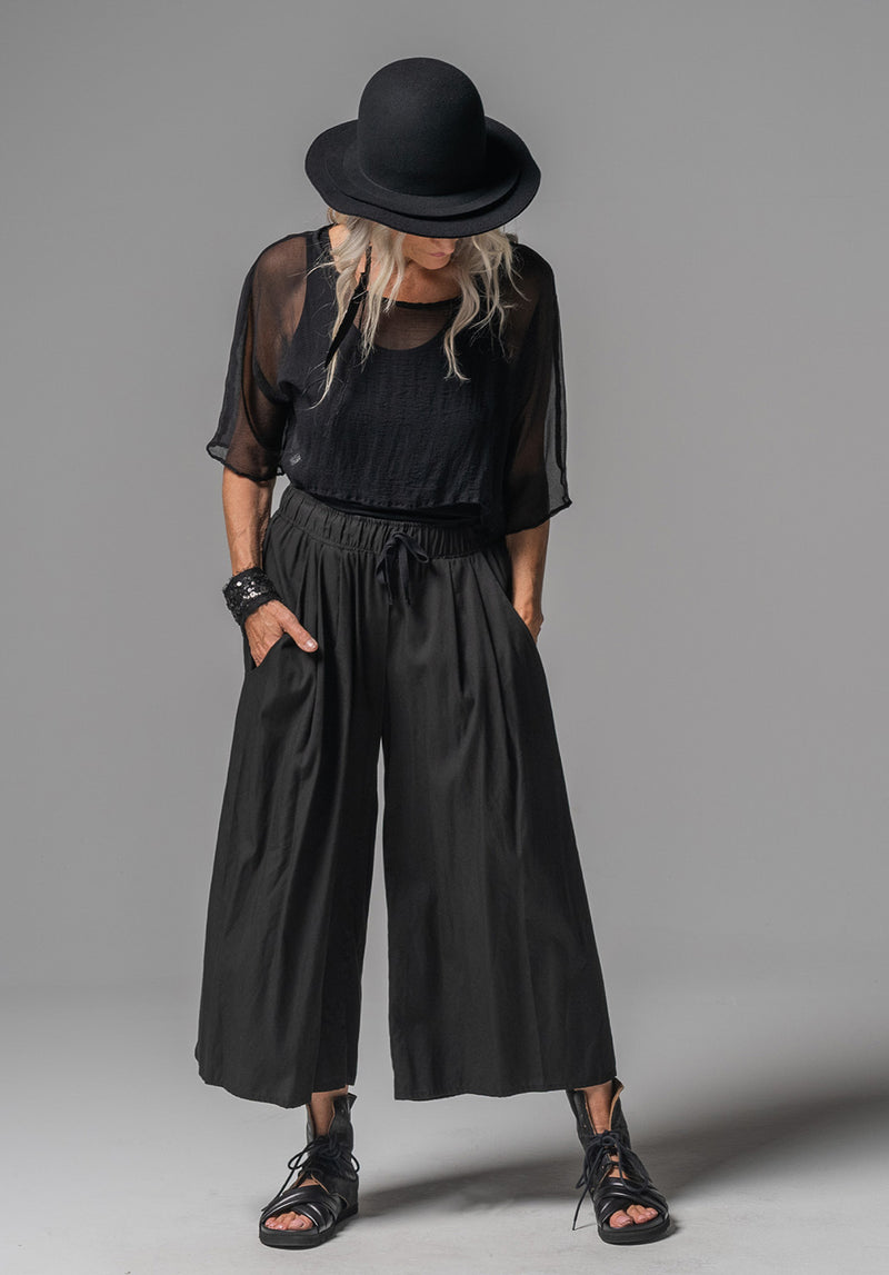 womens pants online, womens clothing australia, womens clothing online, womens clothing AU, womens fashion AU 