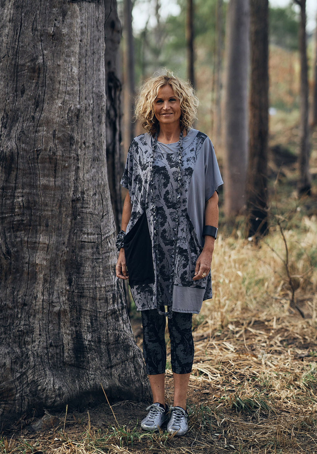 boutique womens clothing online, sustainable fashion, australian made bamboo dresses, australian fashion designers