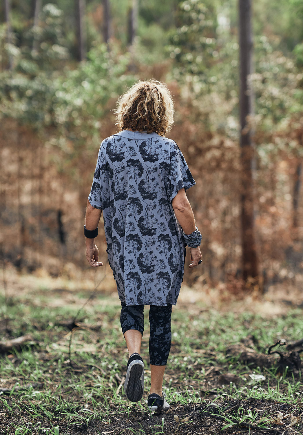 Online australian boutique, australian fashion designers, printed bamboo leggings, australian made leggings, leggings online, australian made leggings