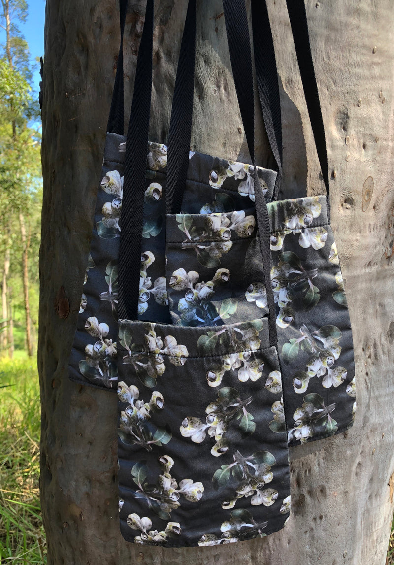 australian made bags, ethical clothing boutique