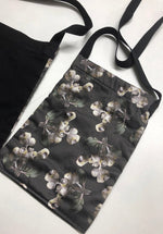australian made phone bags, brisbane fashion designer