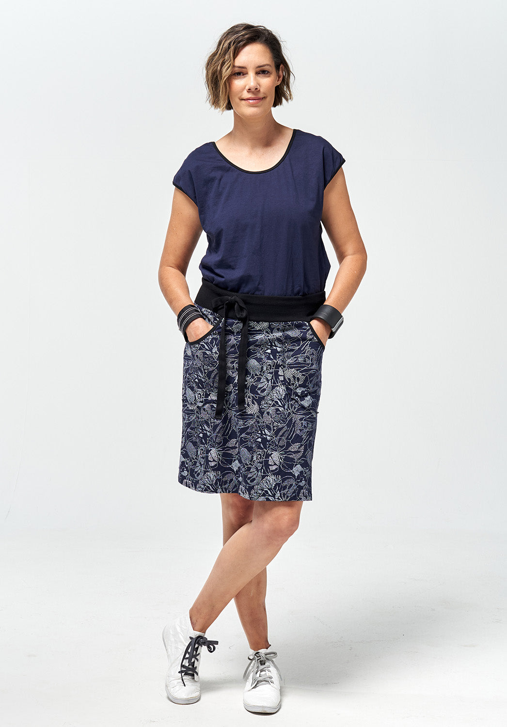 australian made fashion, ethical clothing online, organic cotton tops, shop organic cotton, vegan friendly fashion