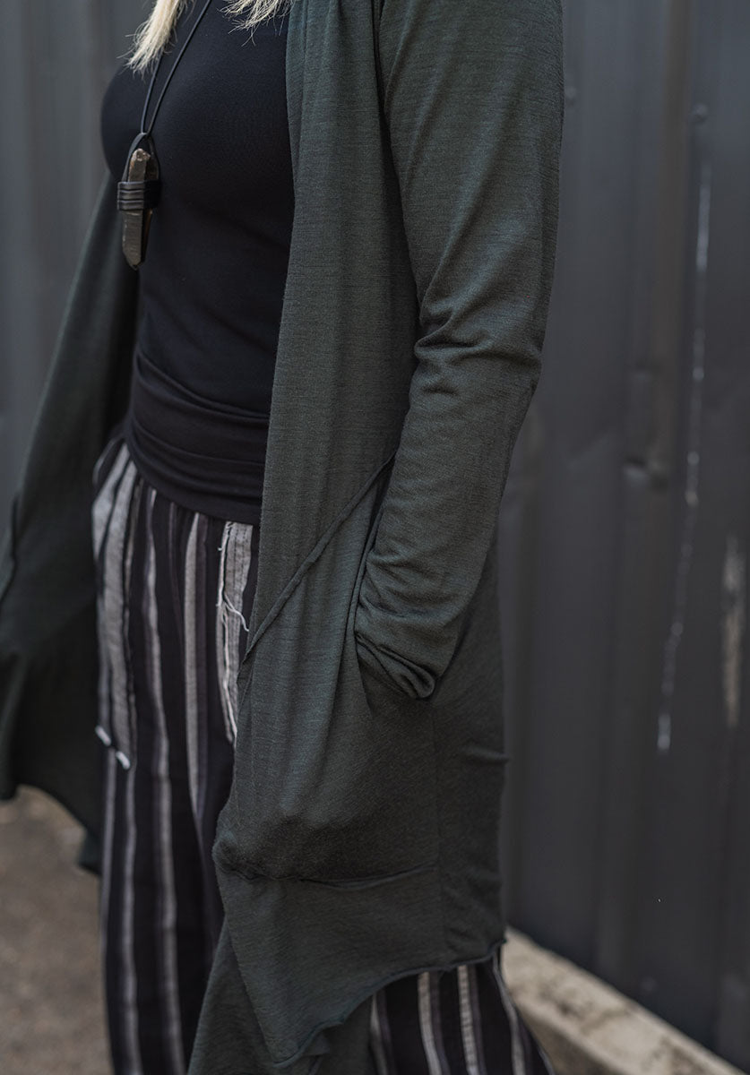 sustainable clothing online, ethical fashion australia, 100% made in australia, australian made merino wool, merino wool fashion, merino wool clothes, wool clothes, wool fashion