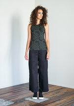 womens bamboo clothing online, australian made ethical fashion