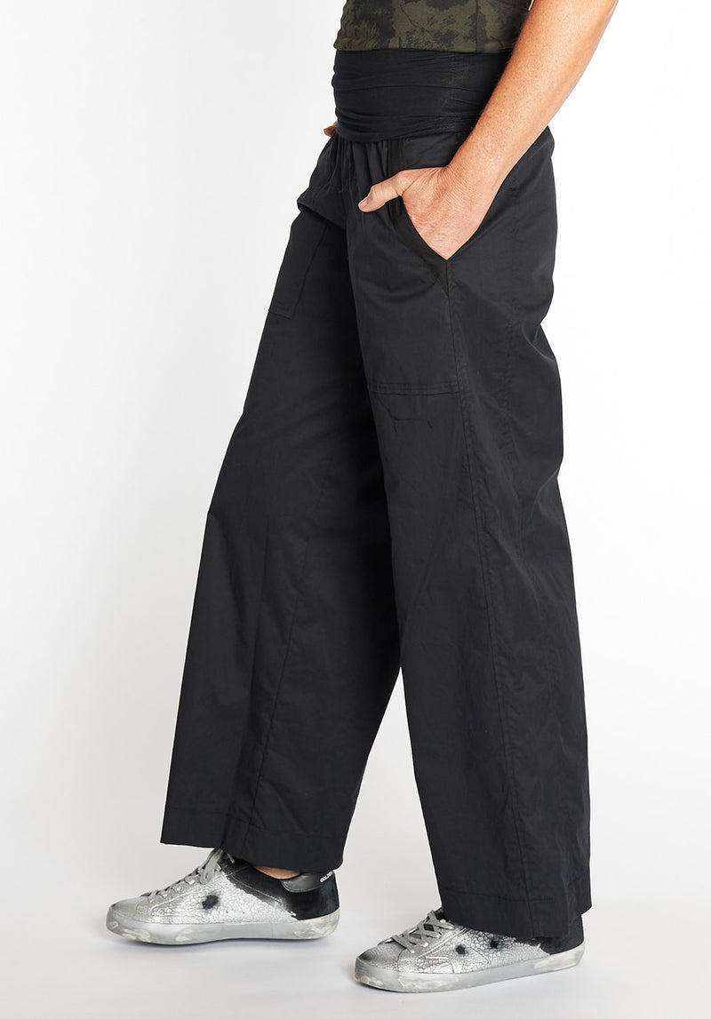 sustainable fashion online, ethical fashion, australian made fashion online, australian fashion designer, cotton pants australia, womens cotton pants online, designer cotton pants, designer pants australia