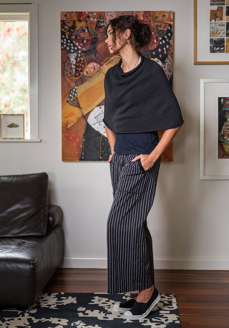 australian made clothing, designer clothes online, ethical workwear 