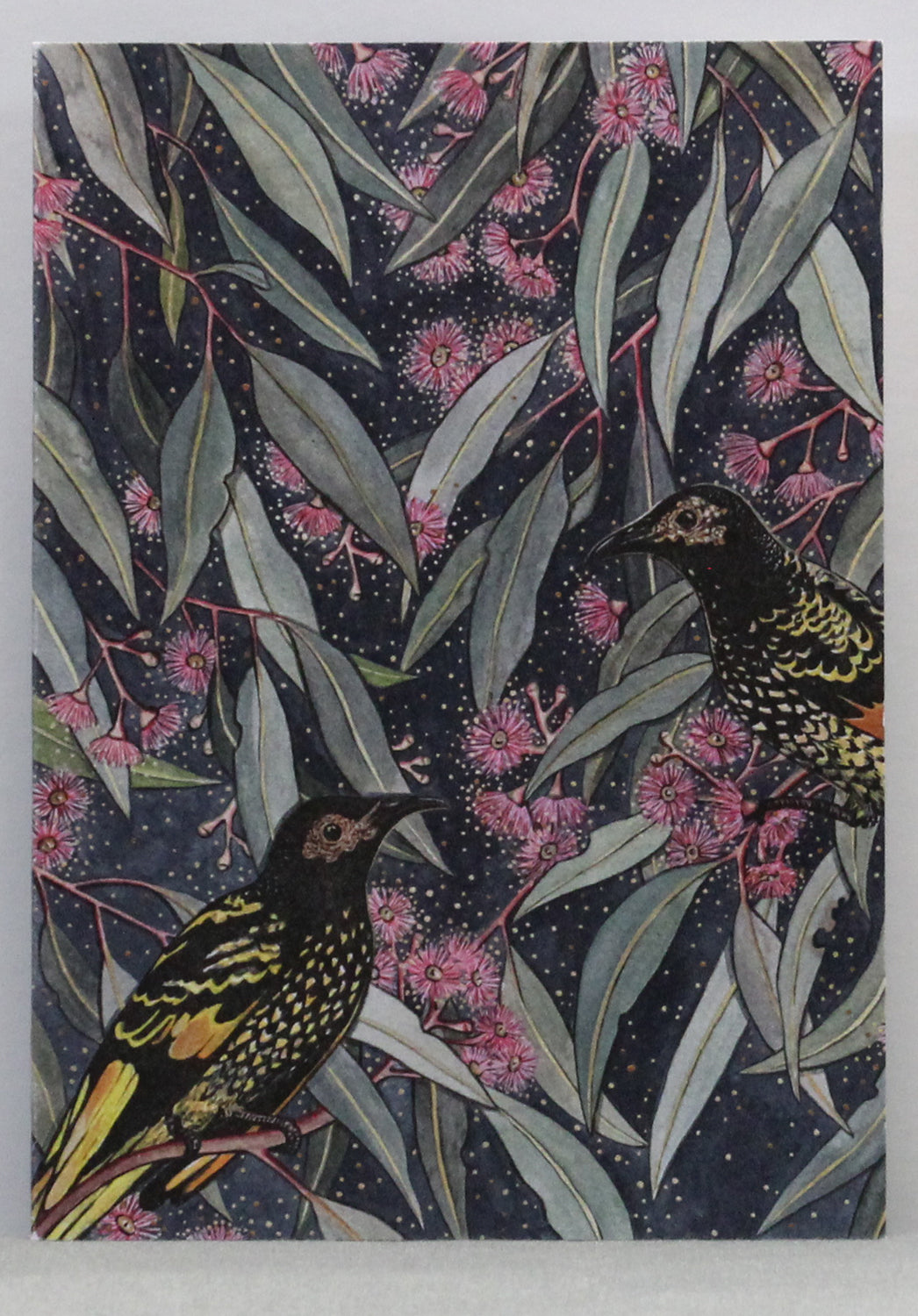 australian greeting cards, birthday gifts online