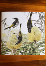 ethical greeting cards, locally made greeting cards
