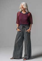 womens pants online, womens clothing online, womens fashion online, womens pants over 50s, australian made fashion