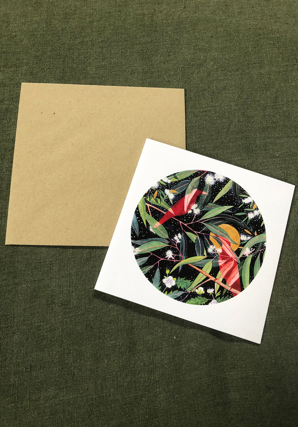 support local artists, brisbane based artists