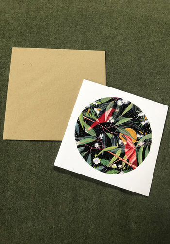 support local artists, brisbane based artists