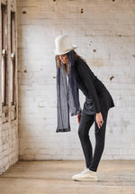 australian designer brands, sustainable clothes online, shop scarves 