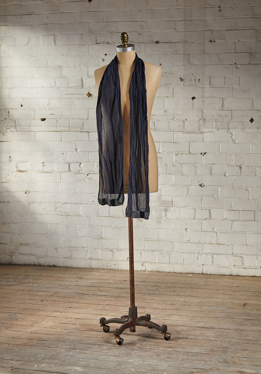 ethical scarves, designer cotton scarf, fashion store online