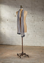 designer scarf australia, cotton scarves online