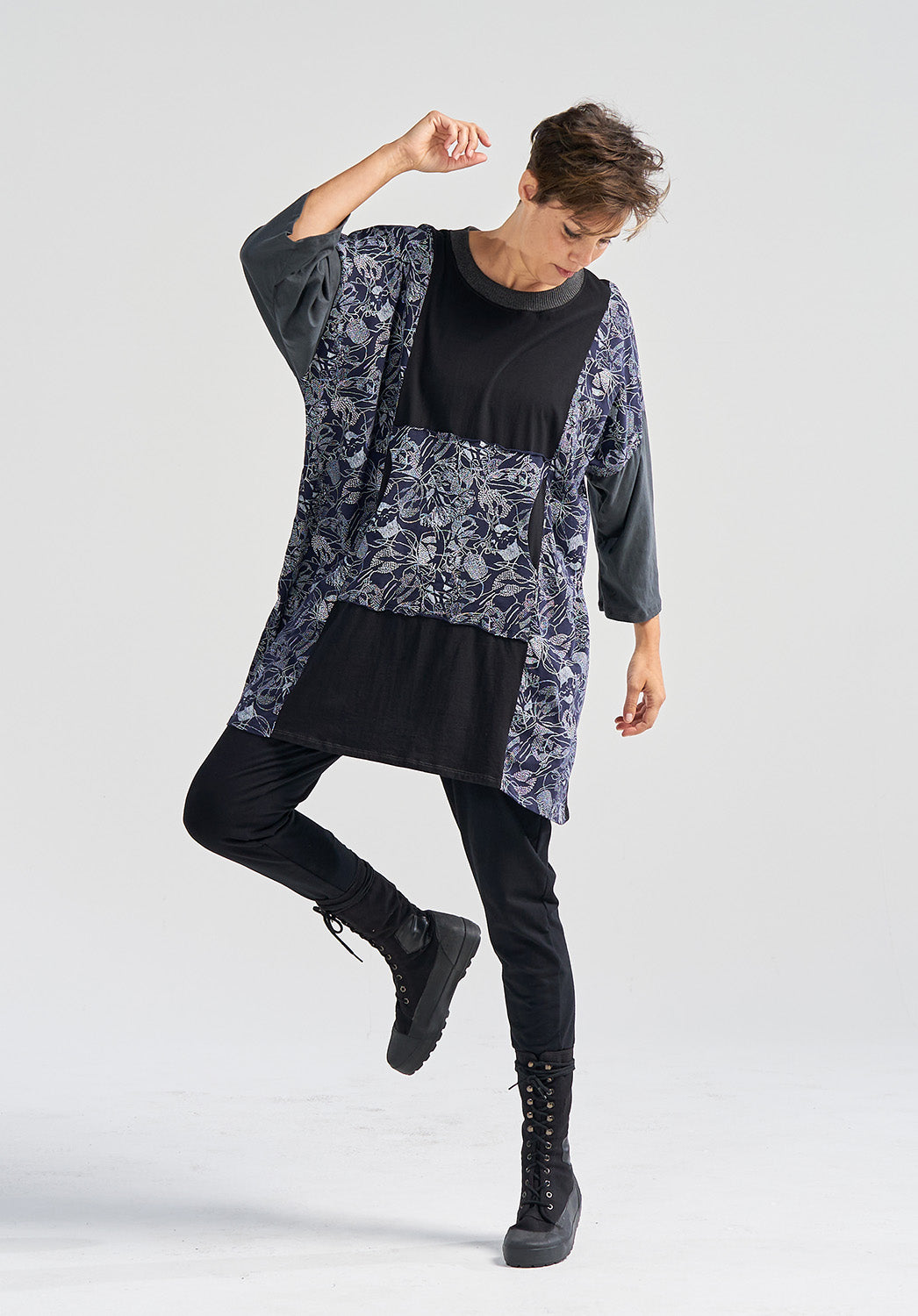 womens cotton dress, organic dresses australian made