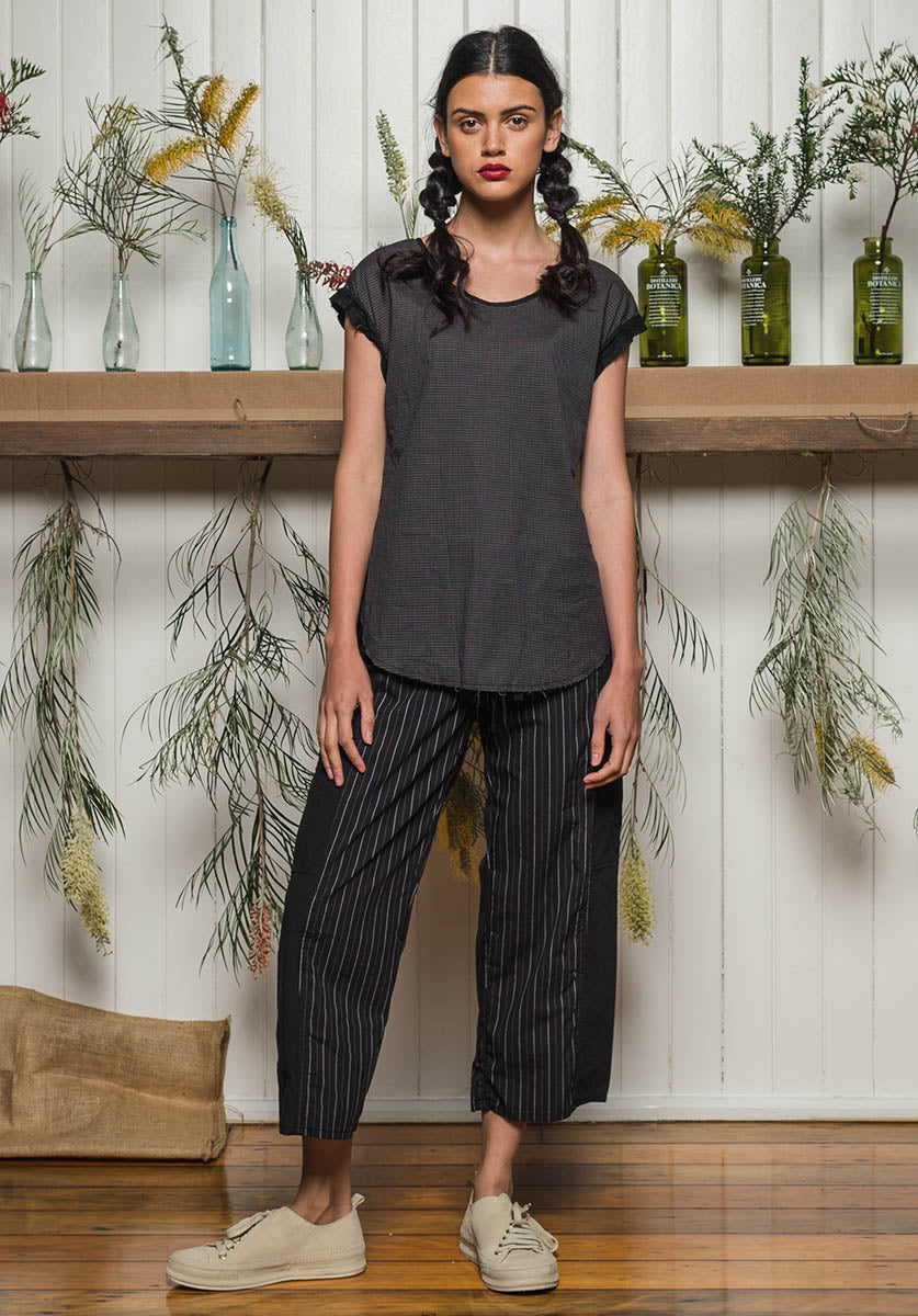 womens clothing australia, eco friendly loungewear