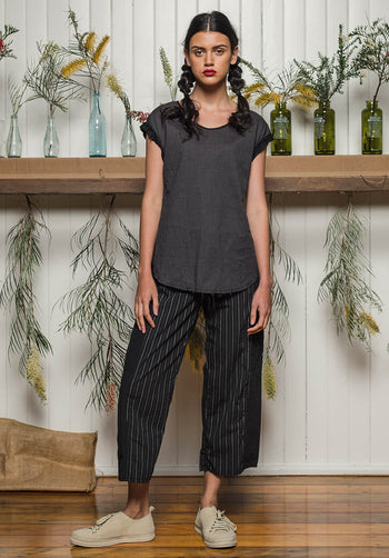 australian clothing brands, womens tops australia